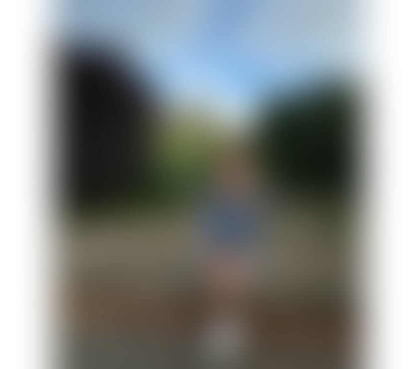 Escorts Hertfordshire Welwyn Hatfield - Photos for ❤️Mariya❤️Thai ladyboy🍆💦in Hatfield 🍒