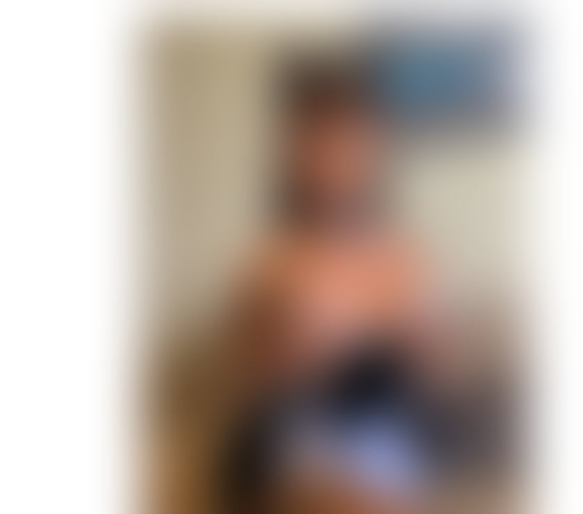 ❤️Mariya❤️Thai ladyboy🍆💦in Hatfield 🍒