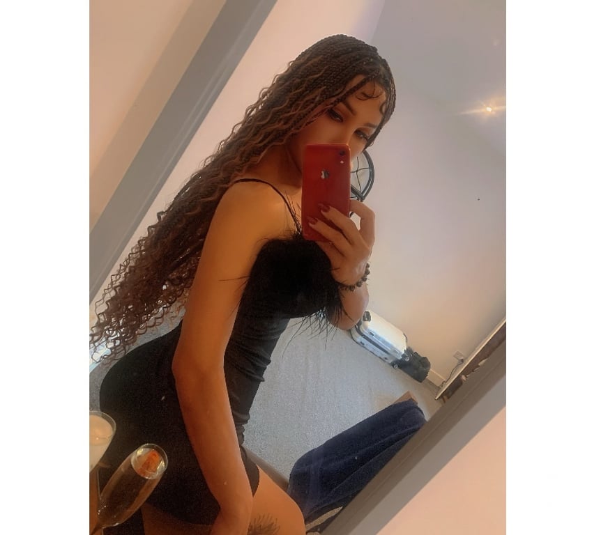 Escorts Hertfordshire Welwyn Hatfield - Photos for ❤️Mariya❤️Thai ladyboy🍆💦in Hatfield 🍒