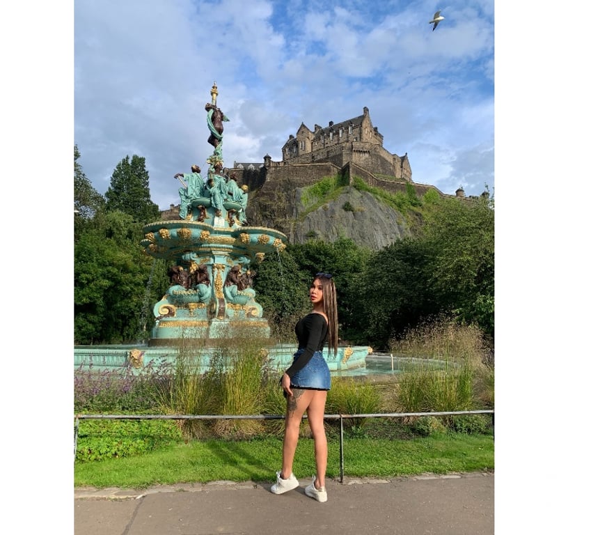 Escorts Hertfordshire Welwyn Hatfield - Photos for ❤️Mariya❤️Thai ladyboy🍆💦in Hatfield 🍒