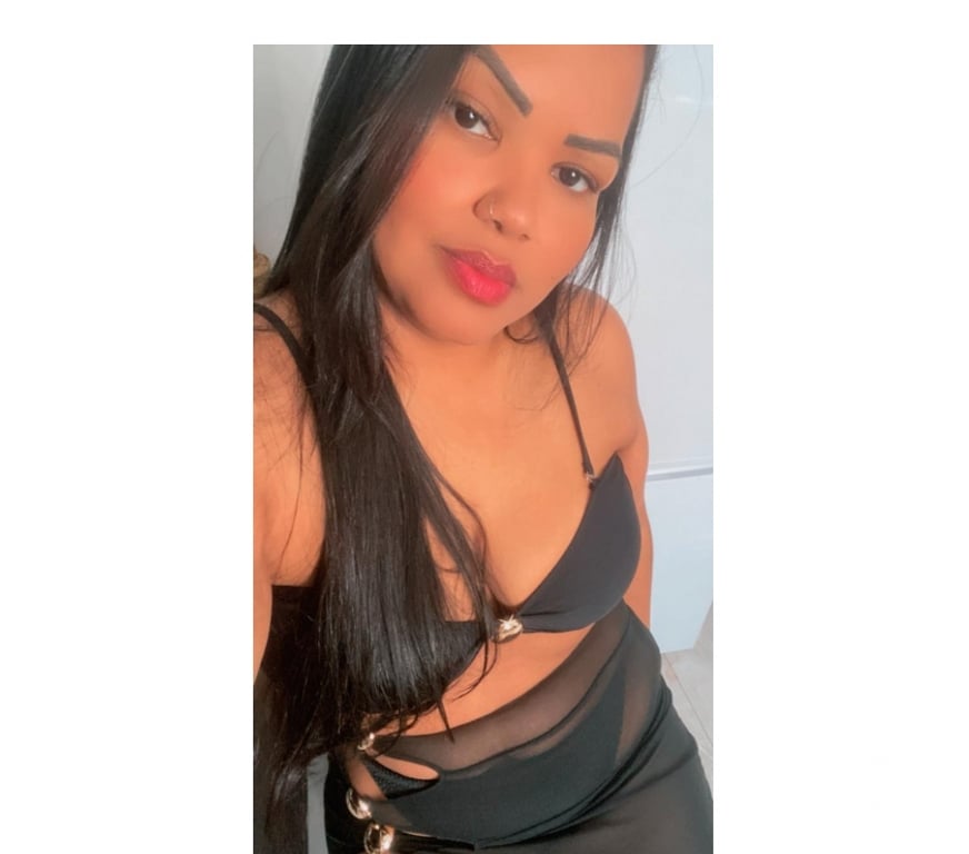 Escorts North West London Harrow - Photos for ❤️😘Roxy😘❤️Party Queen❤️NEW❤️
