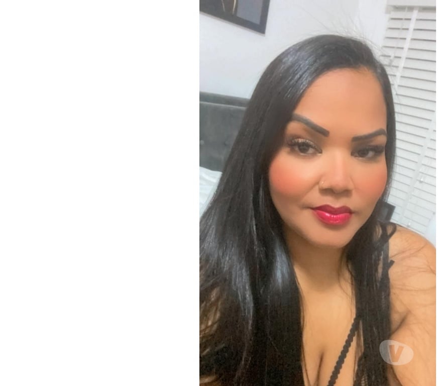 Escorts North West London Harrow - Photos for ❤️😘Roxy😘❤️Party Queen❤️NEW❤️
