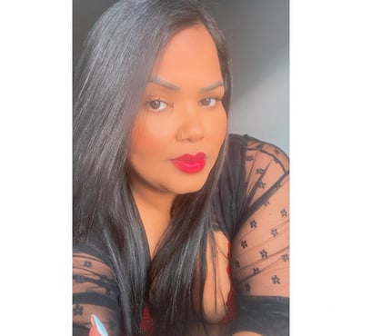 Escorts Harrow Town Centre Harrow - Photos for ❤️😘Roxy😘❤️Party Queen❤️NEW❤️