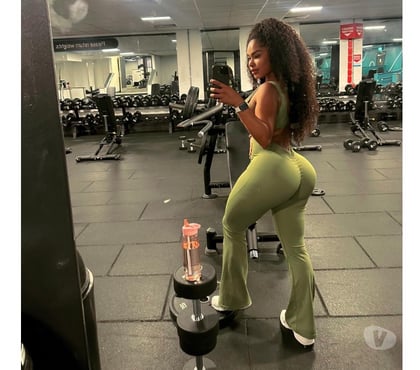 Escort Strood Medway - Kent - Photos for ⭐ Star Big ass🍑