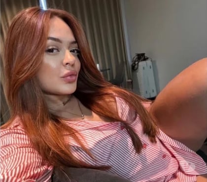 Escorts Leigh-on-Sea Southend-on-Sea - Photos for Carmen real pics ❤️❤️💕