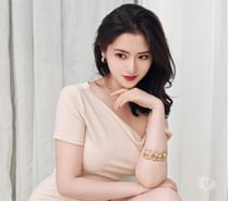💯High Class🌸Asian ESCORT💋Birmingham 07487811340