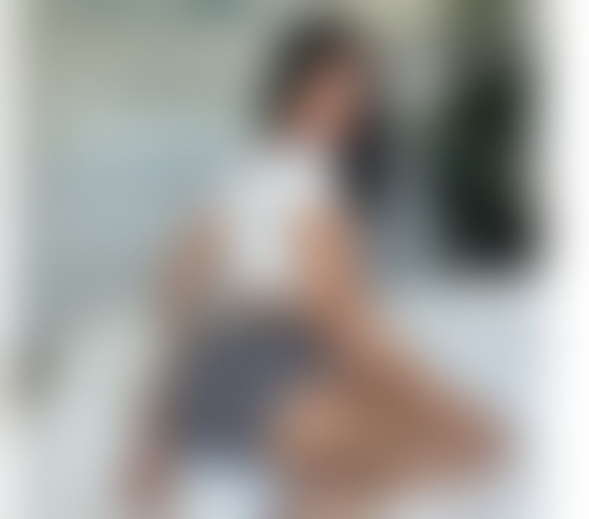 Escort Milton Keynes City Centre Milton Keynes - Photos for 🔥🇧🇷Mirella best company 🔥🇧🇷