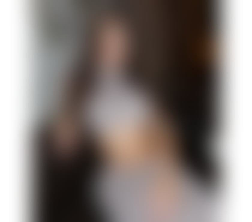 Escort Milton Keynes City Centre Milton Keynes - Photos for Mel sexy😈 BEST company 💦