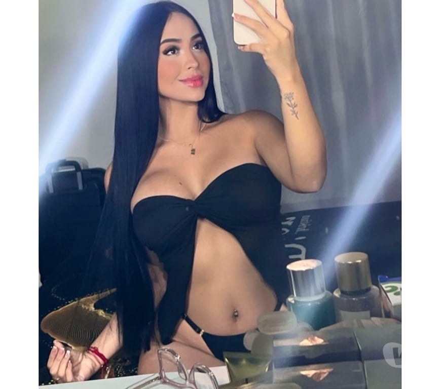 Escorts Buckinghamshire Milton Keynes - Photos for Sweet and hot girl 💦🇧🇷🔥