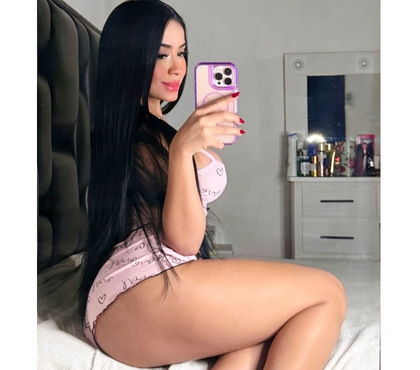 Escort Milton Keynes City Centre Milton Keynes - Photos for Sweet and hot girl 💦🇧🇷🔥