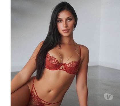 Escort Milton Keynes City Centre Milton Keynes - Photos for 🔥🇧🇷Mirella best company 🔥🇧🇷
