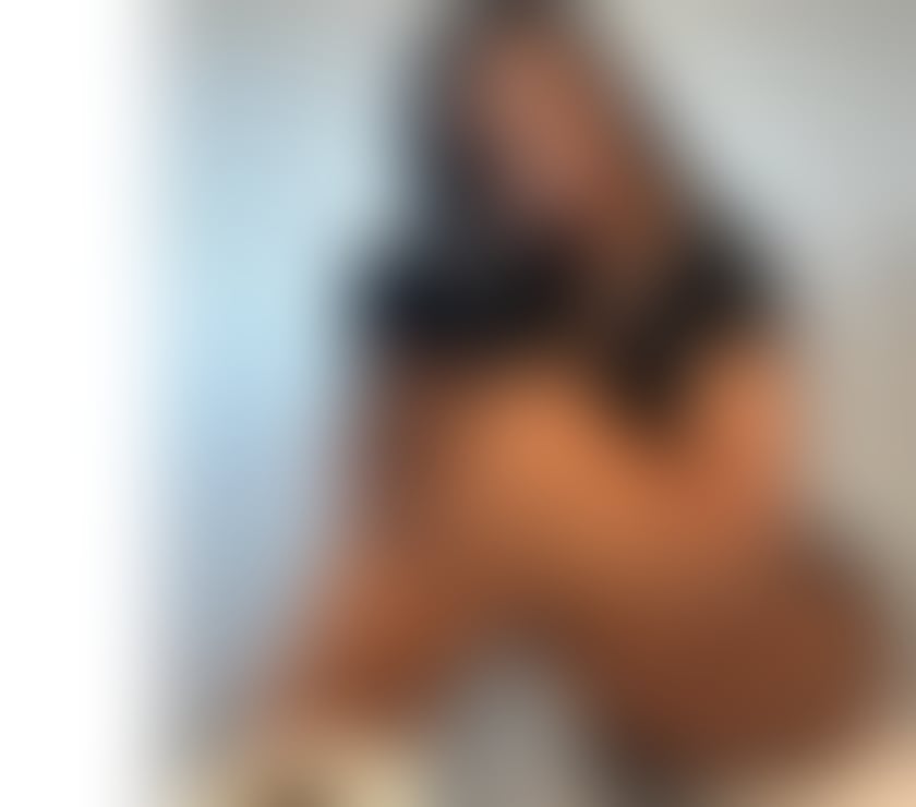 Escorts West Yorkshire Bradford - Photos for LAURA🌈PARTY A-LVL NAUGTY GYAL🔥OWO💦KISS😜NO RUSH