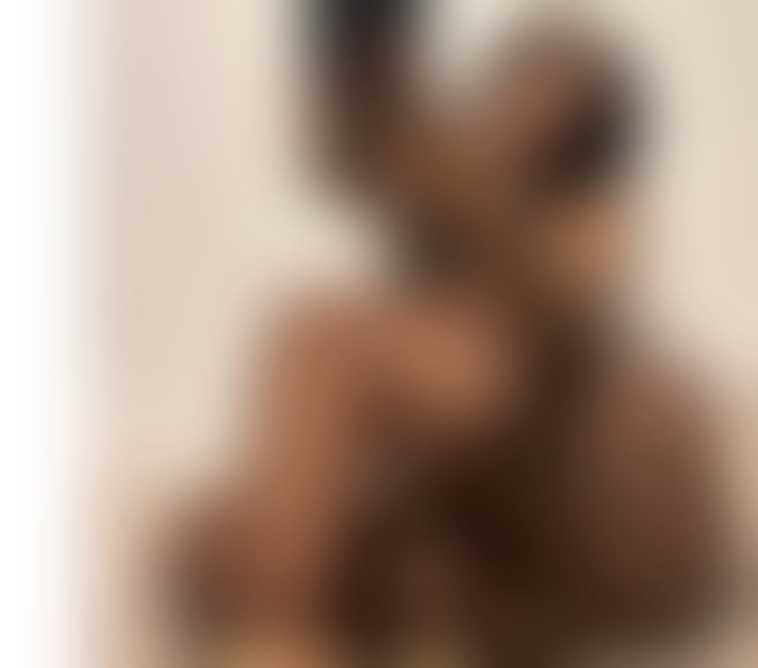 Escorts West Yorkshire Bradford - Photos for LAURA🌈PARTY A-LVL NAUGTY GYAL🔥OWO💦KISS😜NO RUSH