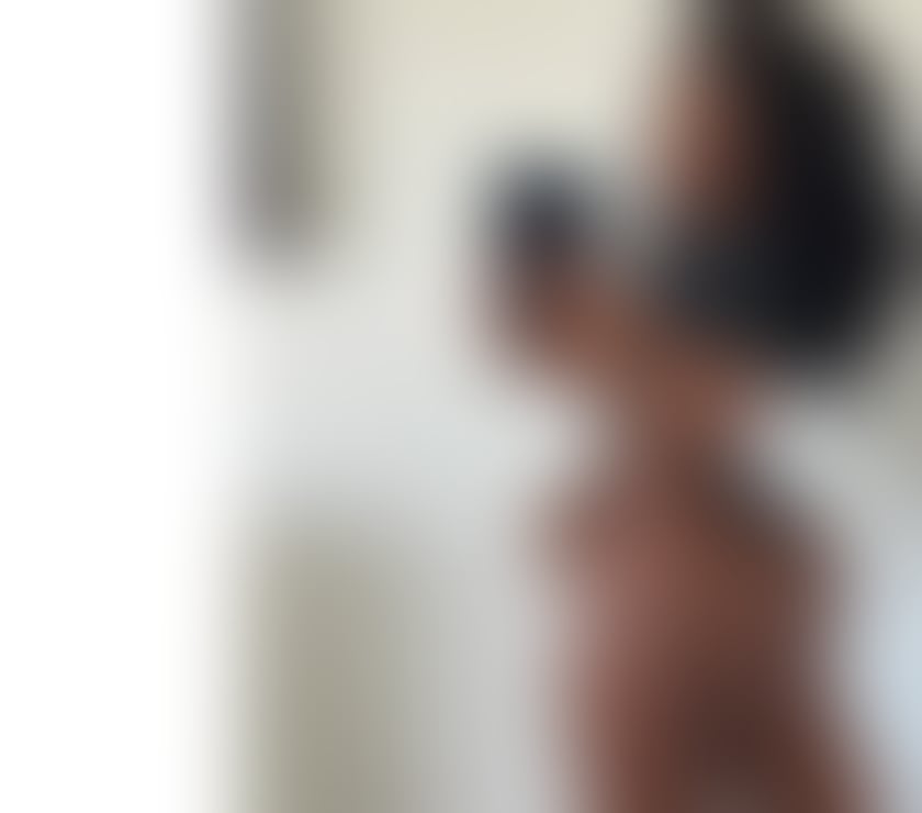 Escorts West Yorkshire Bradford - Photos for LAURA🌈PARTY A-LVL NAUGTY GYAL🔥OWO💦KISS😜NO RUSH