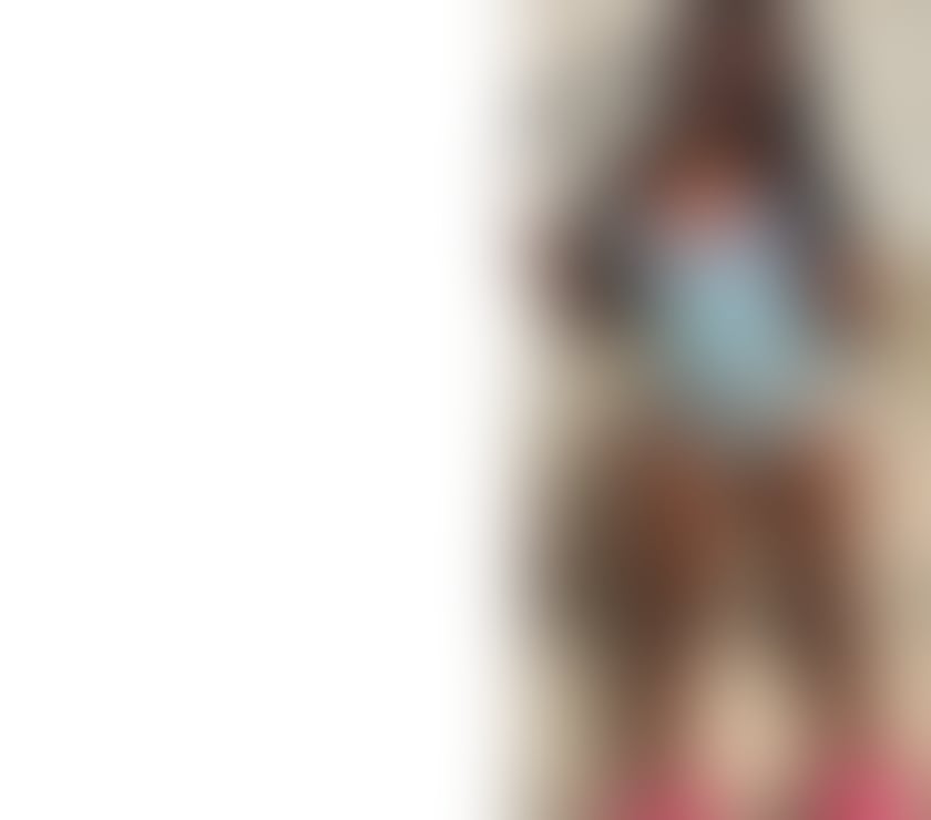 Escorts West Yorkshire Bradford - Photos for LAURA🌈PARTY A-LVL NAUGTY GYAL🔥OWO💦KISS😜NO RUSH