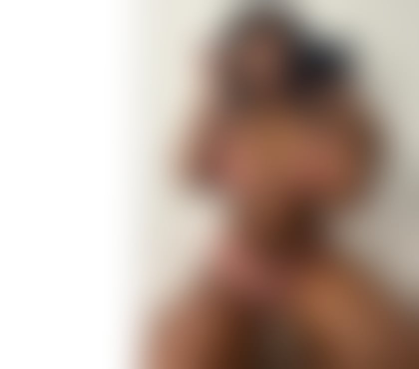 Escorts West Yorkshire Bradford - Photos for LAURA🌈PARTY A-LVL NAUGTY GYAL🔥OWO💦KISS😜NO RUSH
