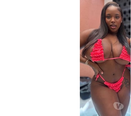 Escorts Bradford City Centre Bradford - Photos for LAURA🌈PARTY A-LVL NAUGTY GYAL🔥OWO💦KISS😜NO RUSH