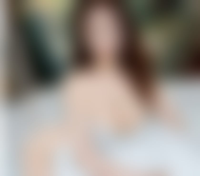 Escorts Lancashire Pendle - Photos for NEW ❤️Asia Escort and Massage in BB10