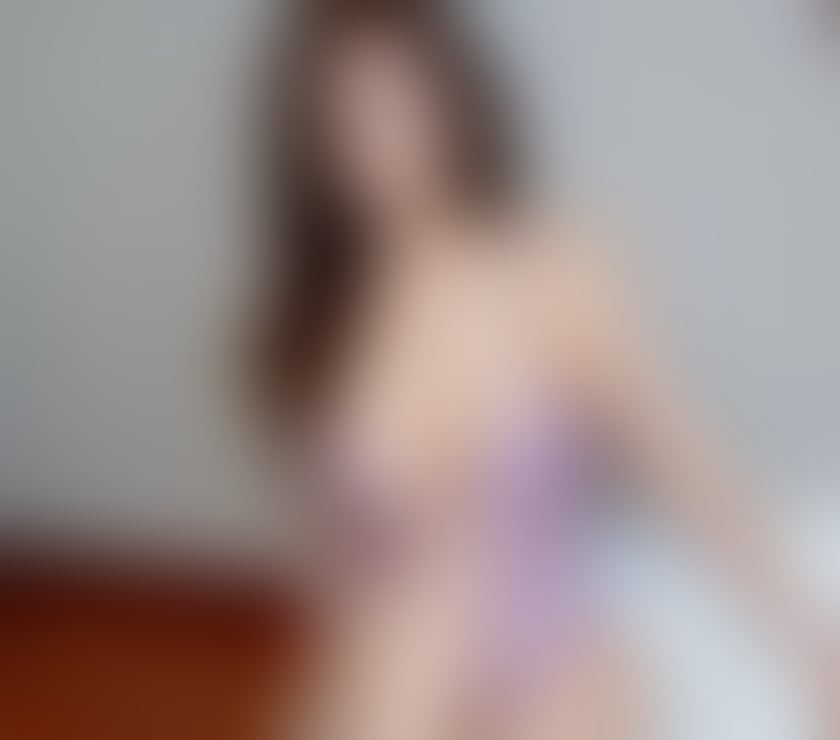 Escorts Lancashire Pendle - Photos for NEW ❤️Asia Escort and Massage in BB10