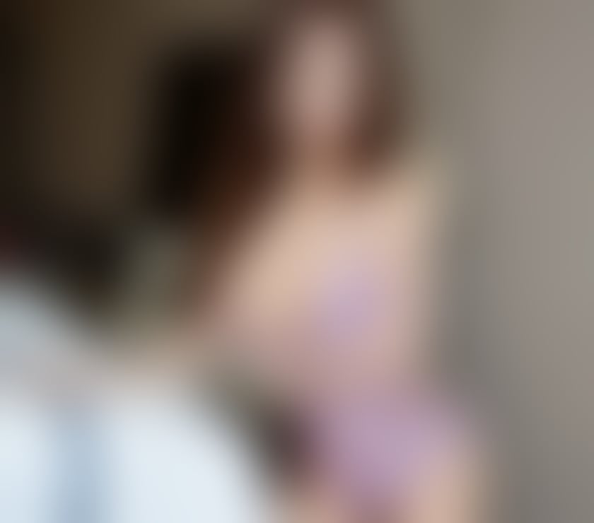 Escorts Lancashire Pendle - Photos for NEW ❤️Asia Escort and Massage in BB10