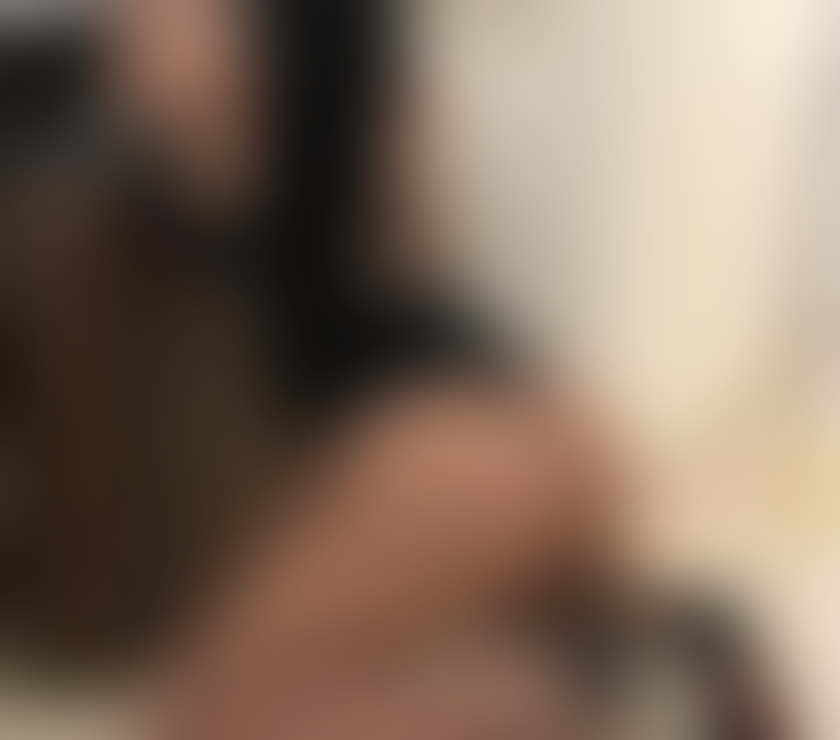 Escorts Cardiff Blackweir - Cardiff - Photos for Dea new here very nice
