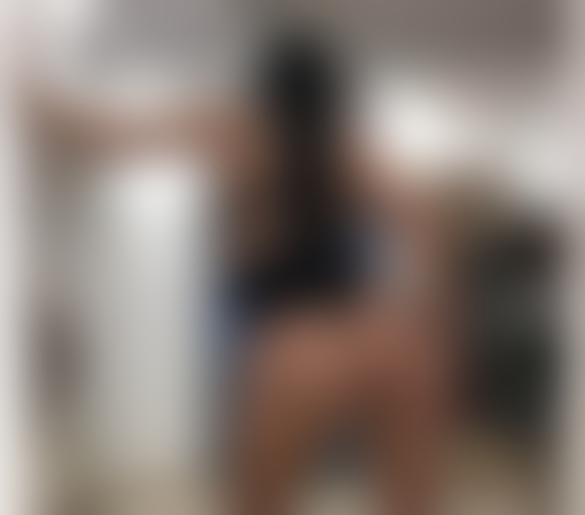 Escorts Cardiff Blackweir - Cardiff - Photos for Dea new here very nice