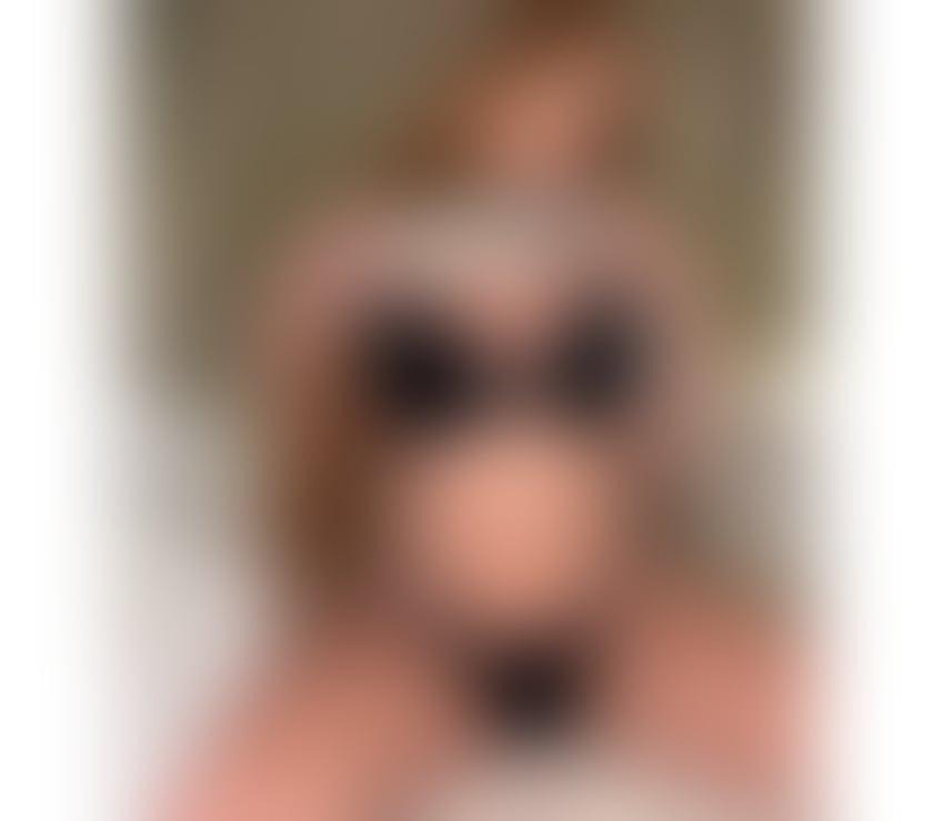  Escorts Dundee City Centre Dundee - Photos for 😻Best girl💯Best Service💋New in town😘Party🍾