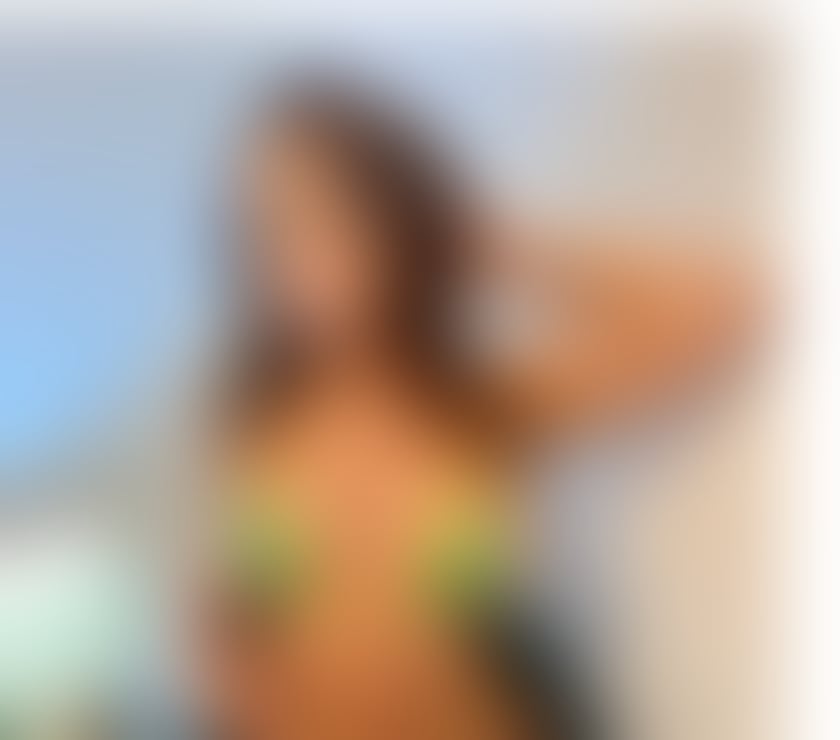 Escorts Essex Southend-on-Sea - Photos for NEW GIRL ♥️ALICE ♥️PERFECT🔥 BRAZILIAN🇧🇷