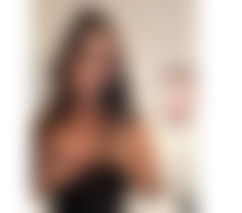 Escorts Essex Southend-on-Sea - Photos for NEW GIRL ♥️ALICE ♥️PERFECT🔥 BRAZILIAN🇧🇷