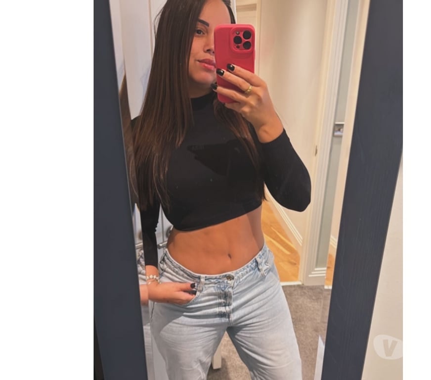 Escorts Essex Southend-on-Sea - Photos for NEW GIRL ♥️ALICE ♥️PERFECT🔥 BRAZILIAN🇧🇷