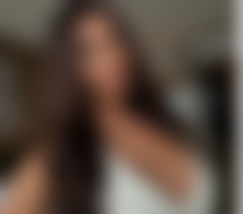 NATALIA🌹NEW IN TOWN! Lovely body💯REAL🌹party❤️