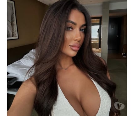 Escorts Cheltenham Town Centre Cheltenham - Photos for NATALIA🌹NEW IN TOWN! Lovely body💯REAL🌹party❤️