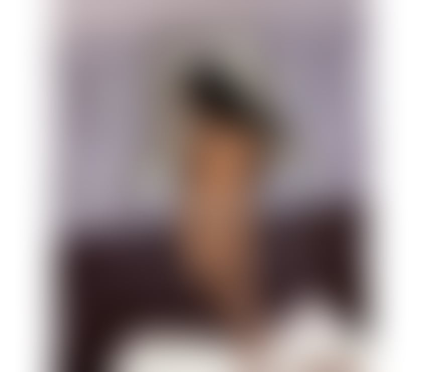 Escorts East London Redbridge - Photos for Marisa New in Town Party Girl
