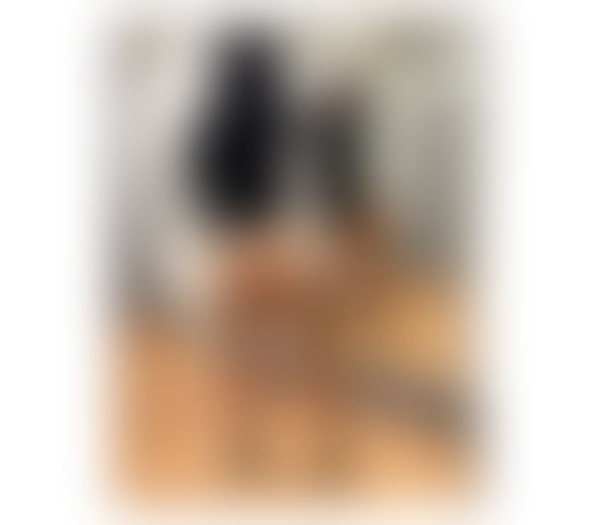 Escorts East London Redbridge - Photos for Marisa New in Town Party Girl
