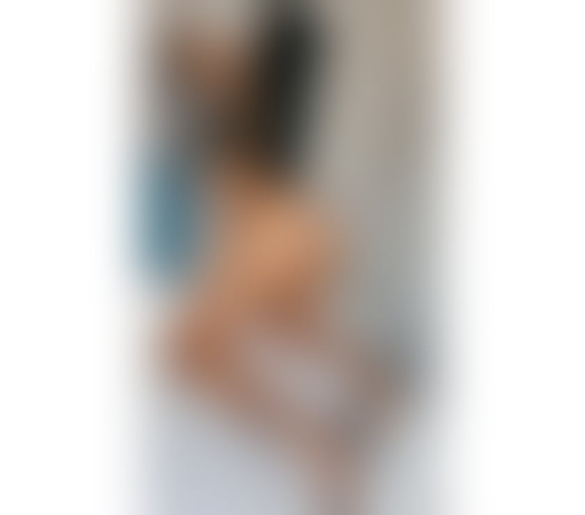 Escorts East London Redbridge - Photos for Marisa New in Town Party Girl