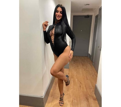  Escorts & Erotic Massage Barkingside Station Redbridge - Photos for Marisa New in Town Party Girl