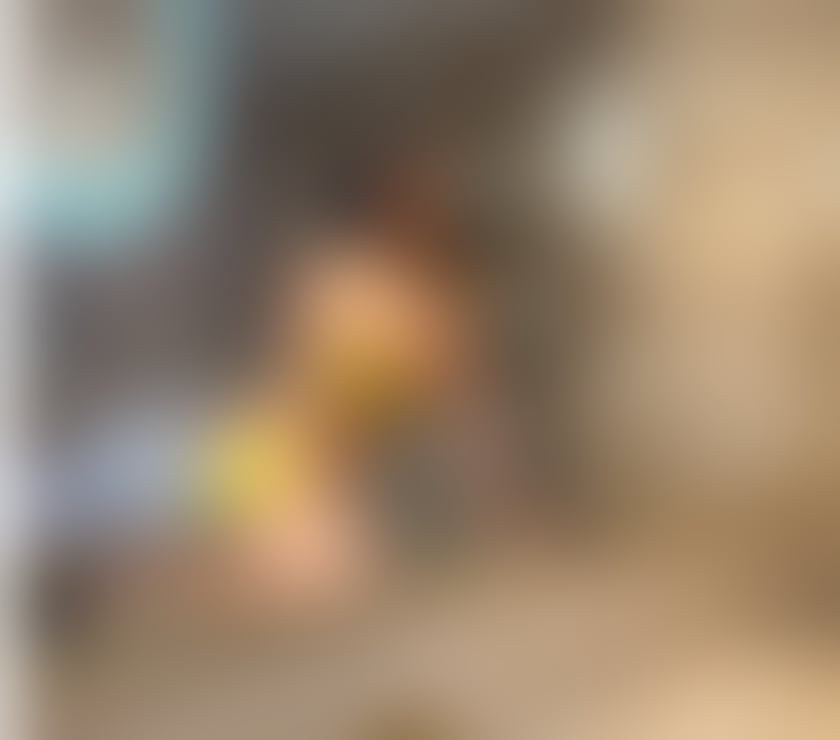 Escorts Devon Exeter - Photos for Hello. Gentlemen I am Amanda sexy Thailand.😘
