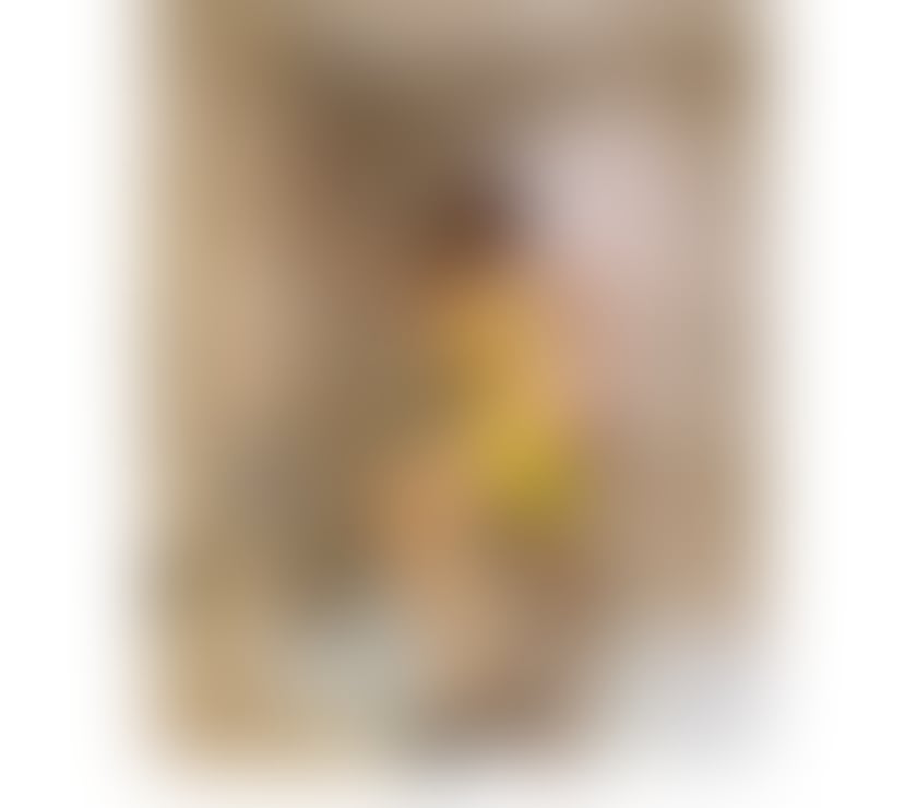 Escorts Devon Exeter - Photos for Hello. Gentlemen I am Amanda sexy Thailand.😘