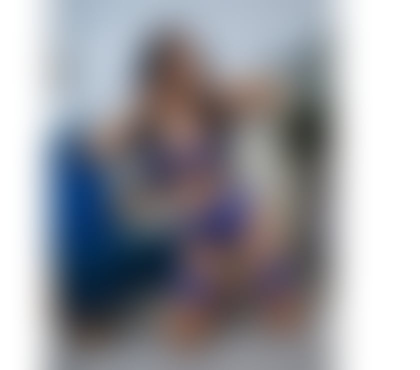 Escorts Devon Exeter - Photos for Hello. Gentlemen I am Amanda sexy Thailand.😘