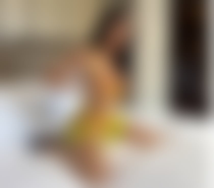 Escorts Devon Exeter - Photos for Hello. Gentlemen I am Amanda sexy Thailand.😘