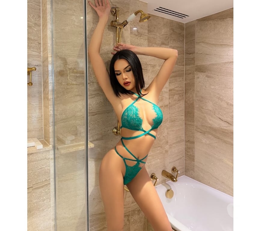 Escorts Devon Exeter - Photos for Hello. Gentlemen I am Amanda sexy Thailand.😘