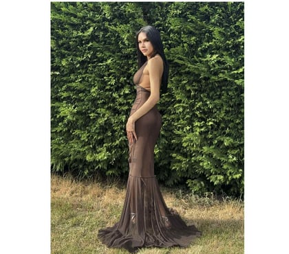 Escorts and Massages Exeter City Centre Exeter - Photos for Hello. Gentlemen I am Amanda sexy Thailand.😘