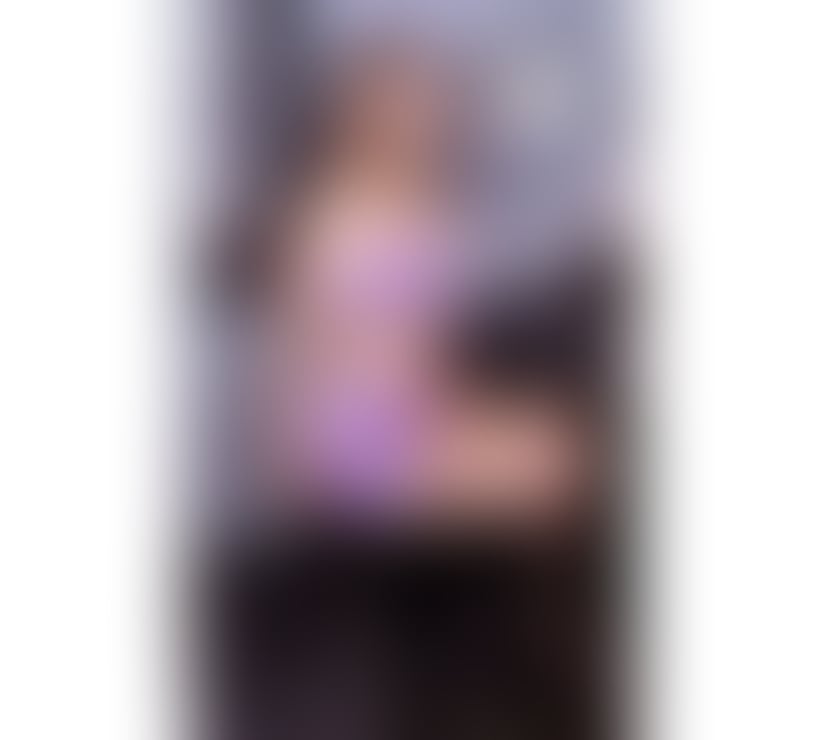 Escorts Oxfordshire Cherwell - Photos for ❤️ Gorgeous Thai girl Escort new in town 💋Iris