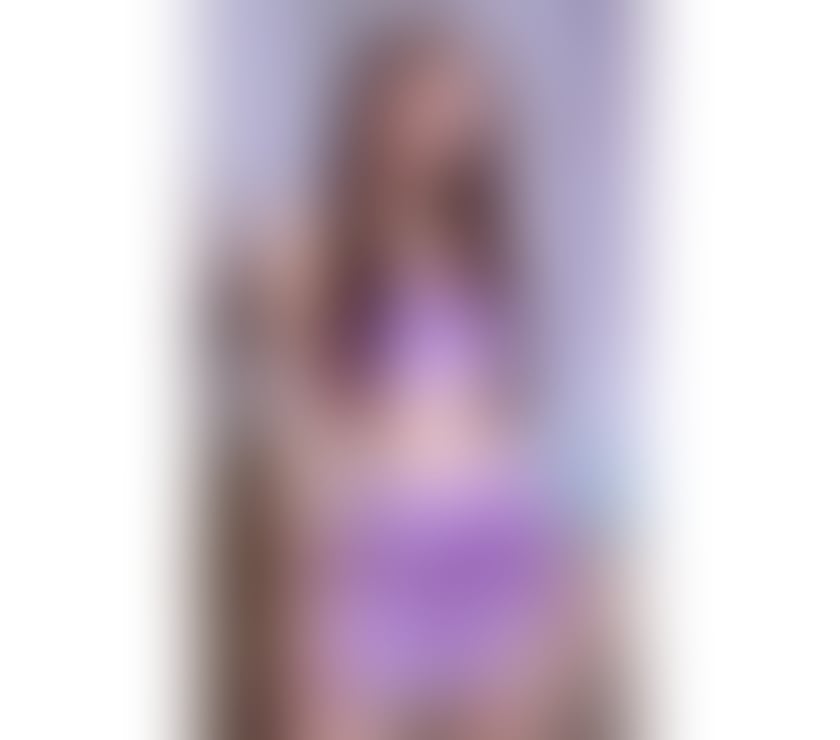 Escorts Oxfordshire Cherwell - Photos for ❤️ Gorgeous Thai girl Escort new in town 💋Iris