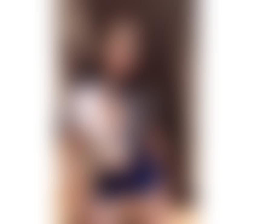 Escorts Oxfordshire Oxford - Photos for Milky Beautiful Thai Babe