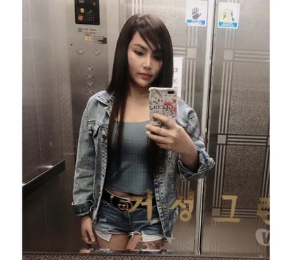 Escorts Oxford City Centre Oxford - Photos for Milky Beautiful Thai Babe