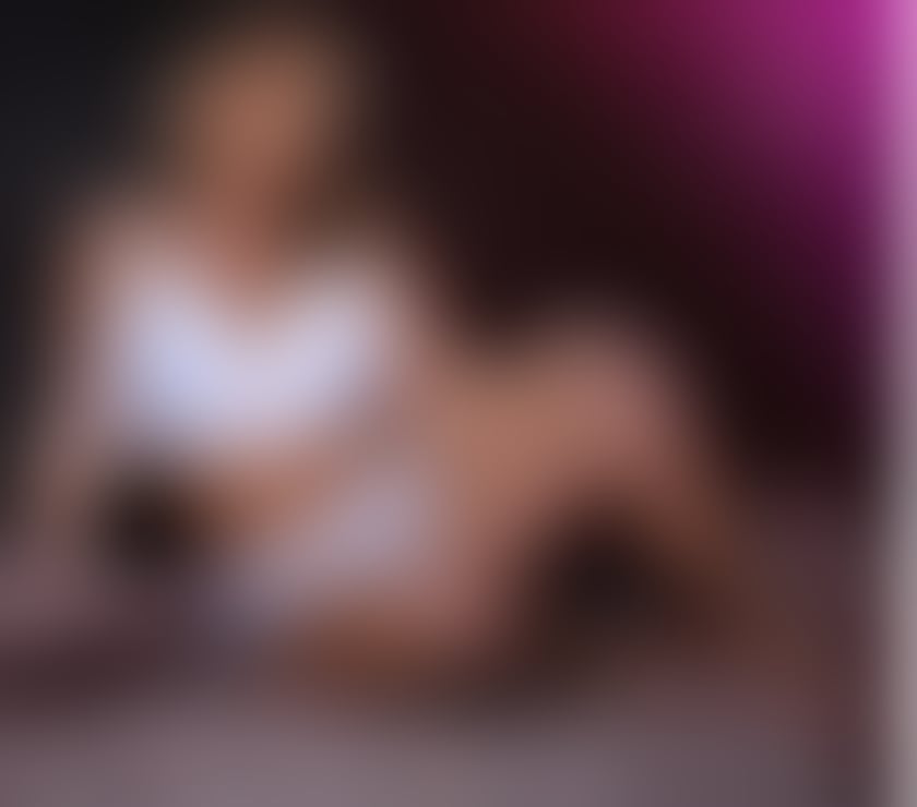 Escorts Greater Manchester Manchester - Photos for Blonde doll Paris