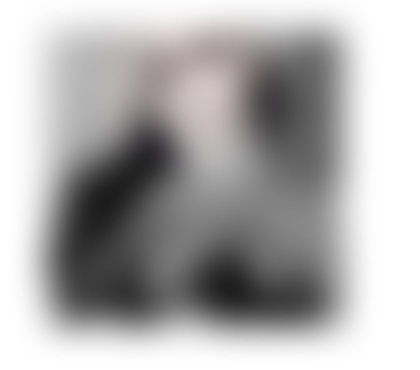 Escorts Greater Manchester Manchester - Photos for Blonde doll Paris