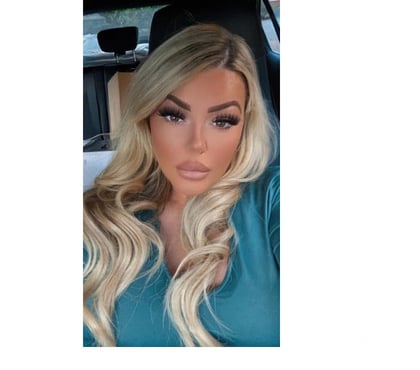 Escorts and Massages Moston Manchester - Photos for Blonde doll Paris