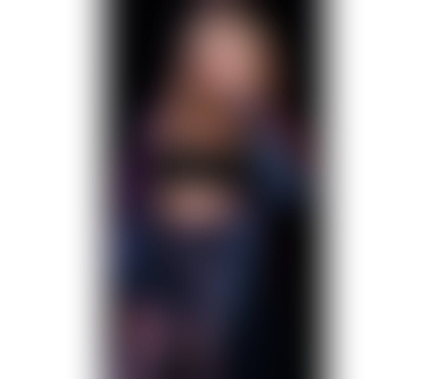 Escorts Peterborough Peterborough City Centre - Peterborough - Photos for Larissa Brazilian NEW IN TOWN PIC REAL